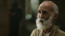 extant_GameOfThrones_4x10-TheChildren_2132