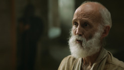 extant_GameOfThrones_4x10-TheChildren_2133