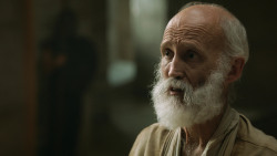 extant_GameOfThrones_4x10-TheChildren_2134