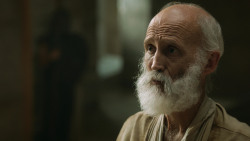 extant_GameOfThrones_4x10-TheChildren_2136