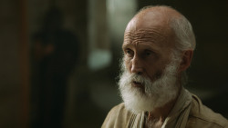 extant_GameOfThrones_4x10-TheChildren_2143