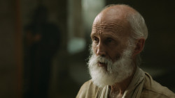 extant_GameOfThrones_4x10-TheChildren_2144