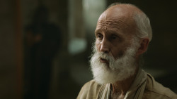 extant_GameOfThrones_4x10-TheChildren_2145