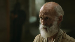 extant_GameOfThrones_4x10-TheChildren_2146