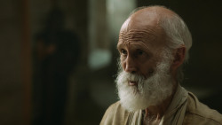 extant_GameOfThrones_4x10-TheChildren_2155