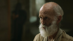 extant_GameOfThrones_4x10-TheChildren_2157