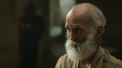 extant_GameOfThrones_4x10-TheChildren_2158