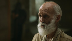 extant_GameOfThrones_4x10-TheChildren_2159