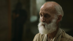 extant_GameOfThrones_4x10-TheChildren_2160