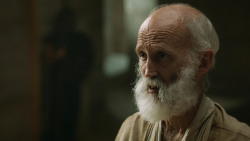 extant_GameOfThrones_4x10-TheChildren_2162
