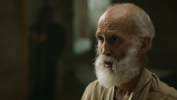 extant_GameOfThrones_4x10-TheChildren_2163