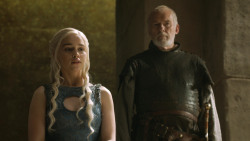 extant_GameOfThrones_4x10-TheChildren_2173