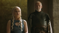 extant_GameOfThrones_4x10-TheChildren_2174