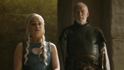 extant_GameOfThrones_4x10-TheChildren_2175