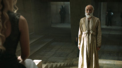 extant_GameOfThrones_4x10-TheChildren_2176