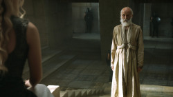 extant_GameOfThrones_4x10-TheChildren_2178