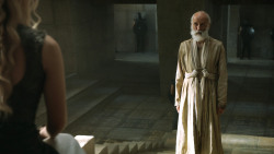 extant_GameOfThrones_4x10-TheChildren_2181