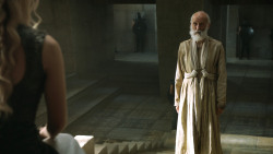 extant_GameOfThrones_4x10-TheChildren_2183