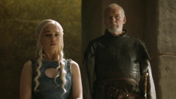 extant_GameOfThrones_4x10-TheChildren_2186