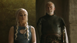 extant_GameOfThrones_4x10-TheChildren_2191