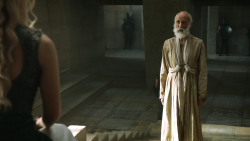extant_GameOfThrones_4x10-TheChildren_2192