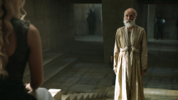 extant_GameOfThrones_4x10-TheChildren_2193