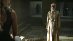 extant_GameOfThrones_4x10-TheChildren_2194