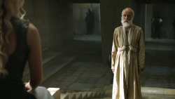extant_GameOfThrones_4x10-TheChildren_2196
