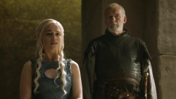 extant_GameOfThrones_4x10-TheChildren_2198