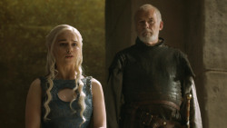 extant_GameOfThrones_4x10-TheChildren_2199