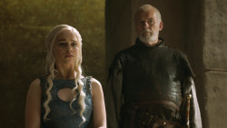 extant_GameOfThrones_4x10-TheChildren_2204