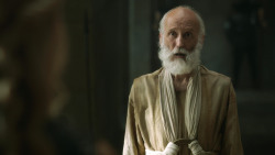 extant_GameOfThrones_4x10-TheChildren_2205