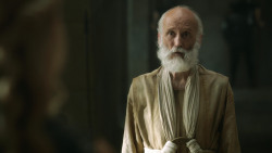 extant_GameOfThrones_4x10-TheChildren_2206