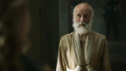 extant_GameOfThrones_4x10-TheChildren_2207
