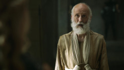 extant_GameOfThrones_4x10-TheChildren_2208