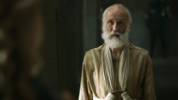 extant_GameOfThrones_4x10-TheChildren_2209