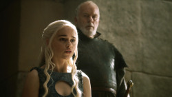 extant_GameOfThrones_4x10-TheChildren_2210