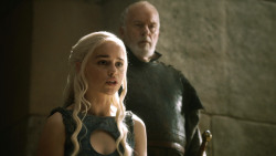 extant_GameOfThrones_4x10-TheChildren_2211