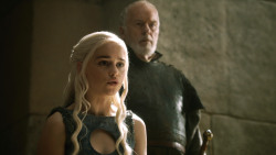 extant_GameOfThrones_4x10-TheChildren_2214
