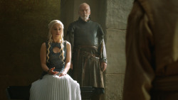 extant_GameOfThrones_4x10-TheChildren_2215
