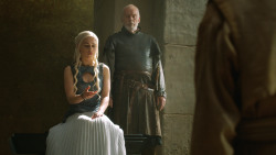 extant_GameOfThrones_4x10-TheChildren_2216