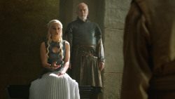 extant_GameOfThrones_4x10-TheChildren_2218