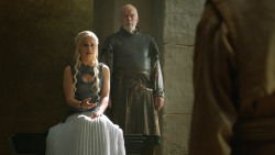 extant_GameOfThrones_4x10-TheChildren_2219