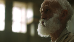 extant_GameOfThrones_4x10-TheChildren_2224