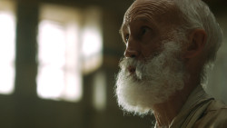 extant_GameOfThrones_4x10-TheChildren_2227