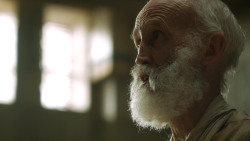 extant_GameOfThrones_4x10-TheChildren_2229