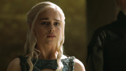 extant_GameOfThrones_4x10-TheChildren_2230