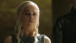 extant_GameOfThrones_4x10-TheChildren_2232