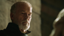 extant_GameOfThrones_4x10-TheChildren_2233