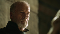 extant_GameOfThrones_4x10-TheChildren_2234
